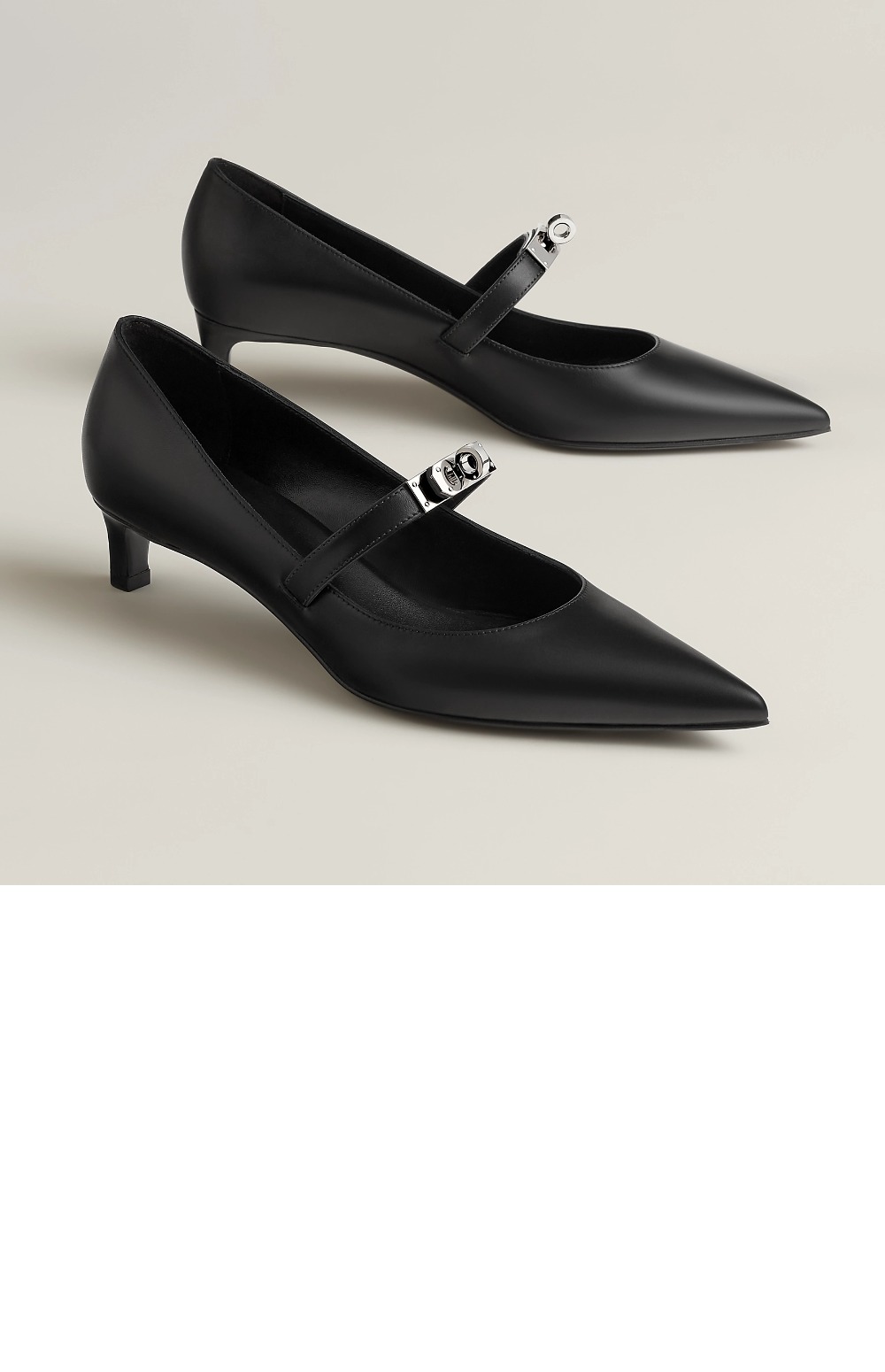 Kiara 펌프스 > Etc - 기타제품