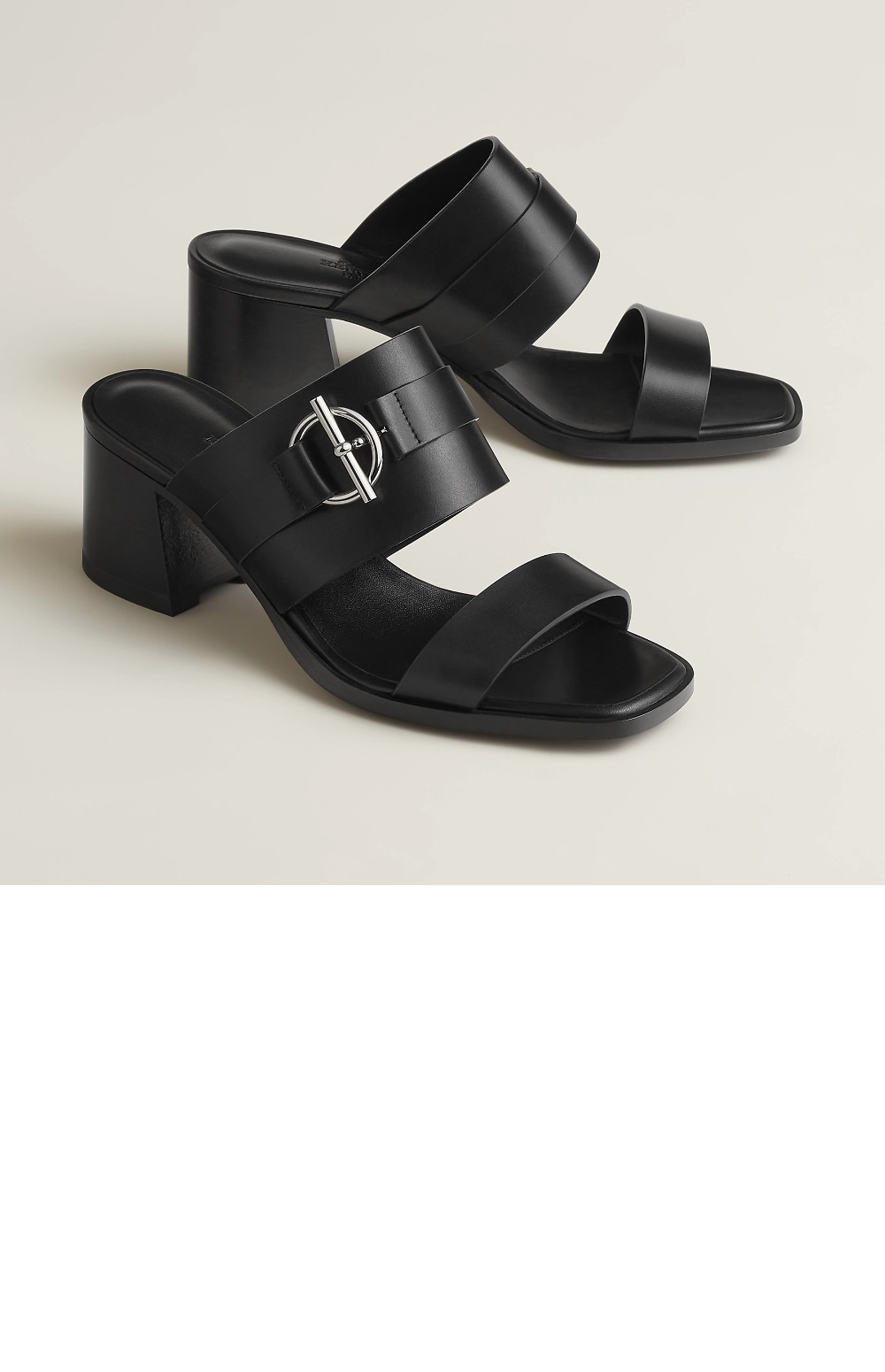 Kute 샌들 > Etc - 기타제품