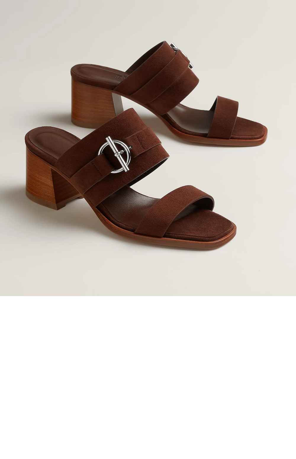 Kute 샌들 > Etc - 기타제품