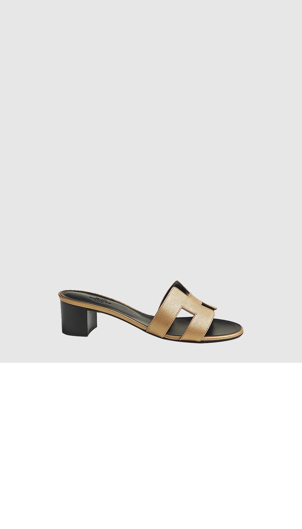 Oasis 샌들 > Etc - 기타제품