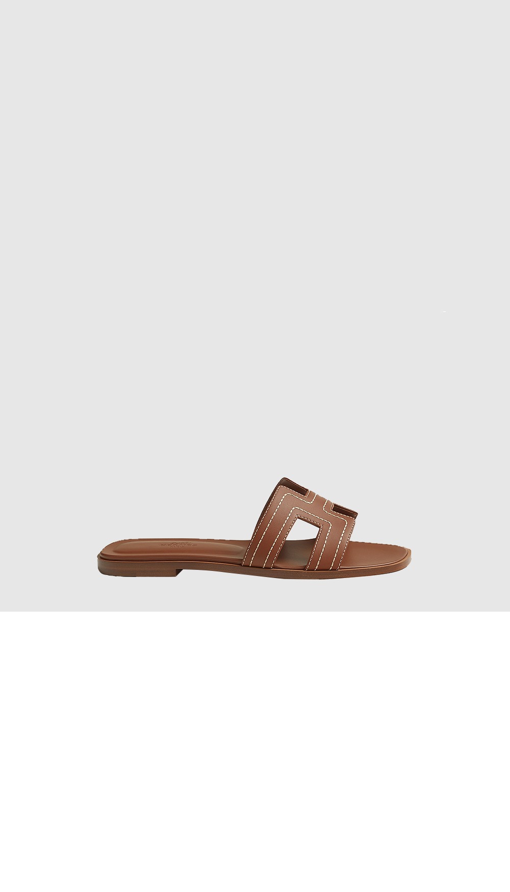 Oran 샌들 > Etc - 기타제품