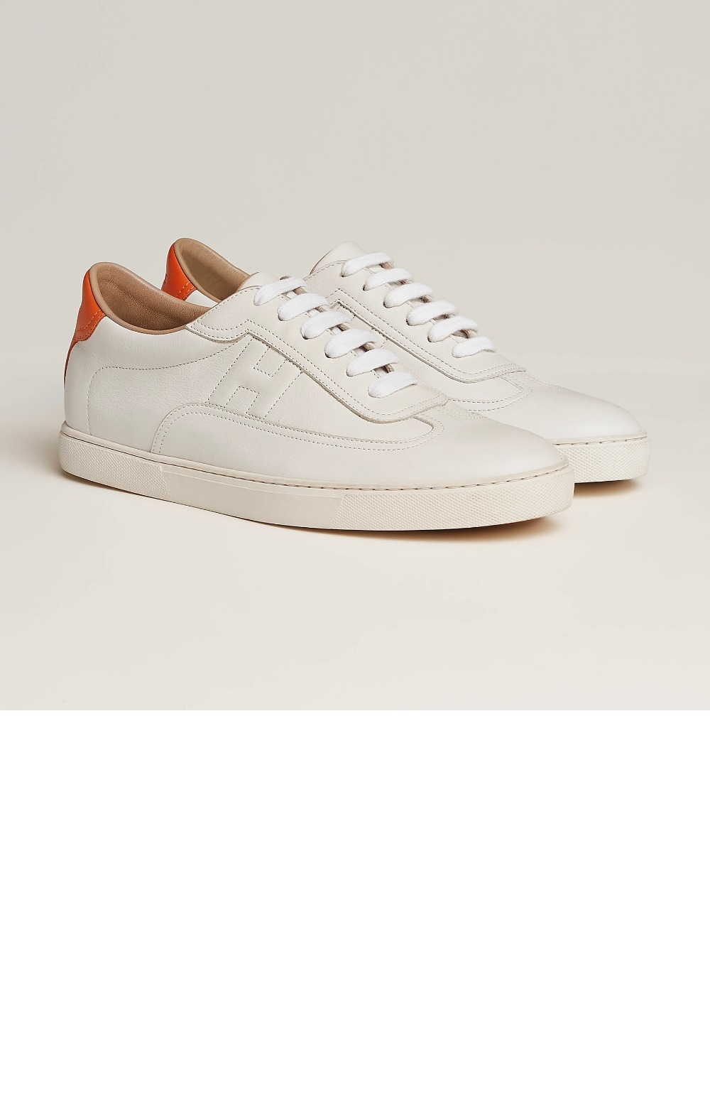 Quicker 스니커즈 > Etc - 기타제품