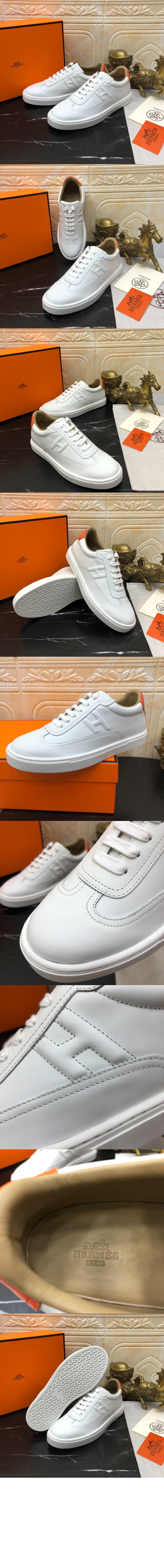 Quicker 스니커즈 > Etc - 기타제품