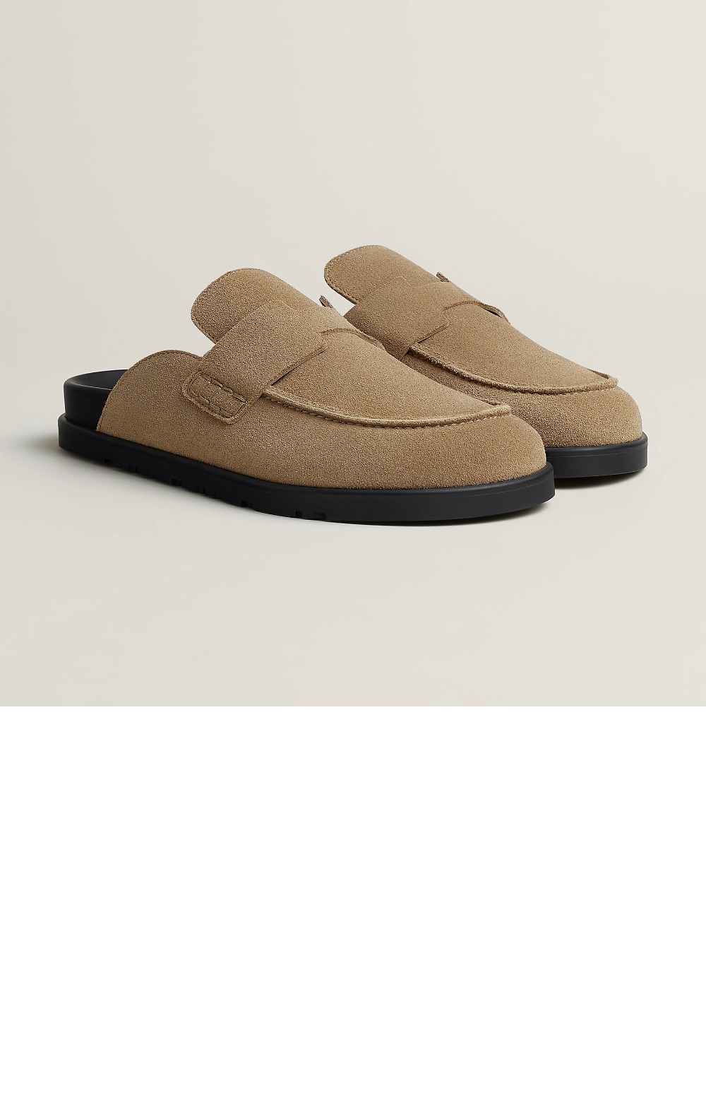 가다 당나귀 > Etc - 기타제품