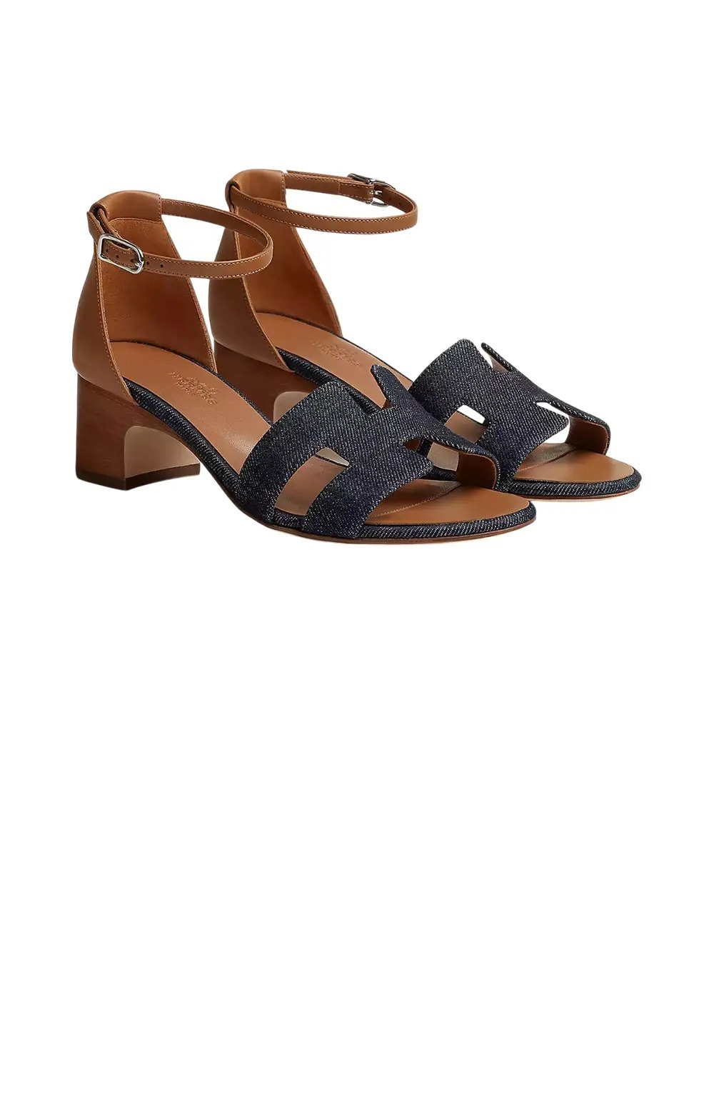 Encens 샌들 > Etc - 기타제품