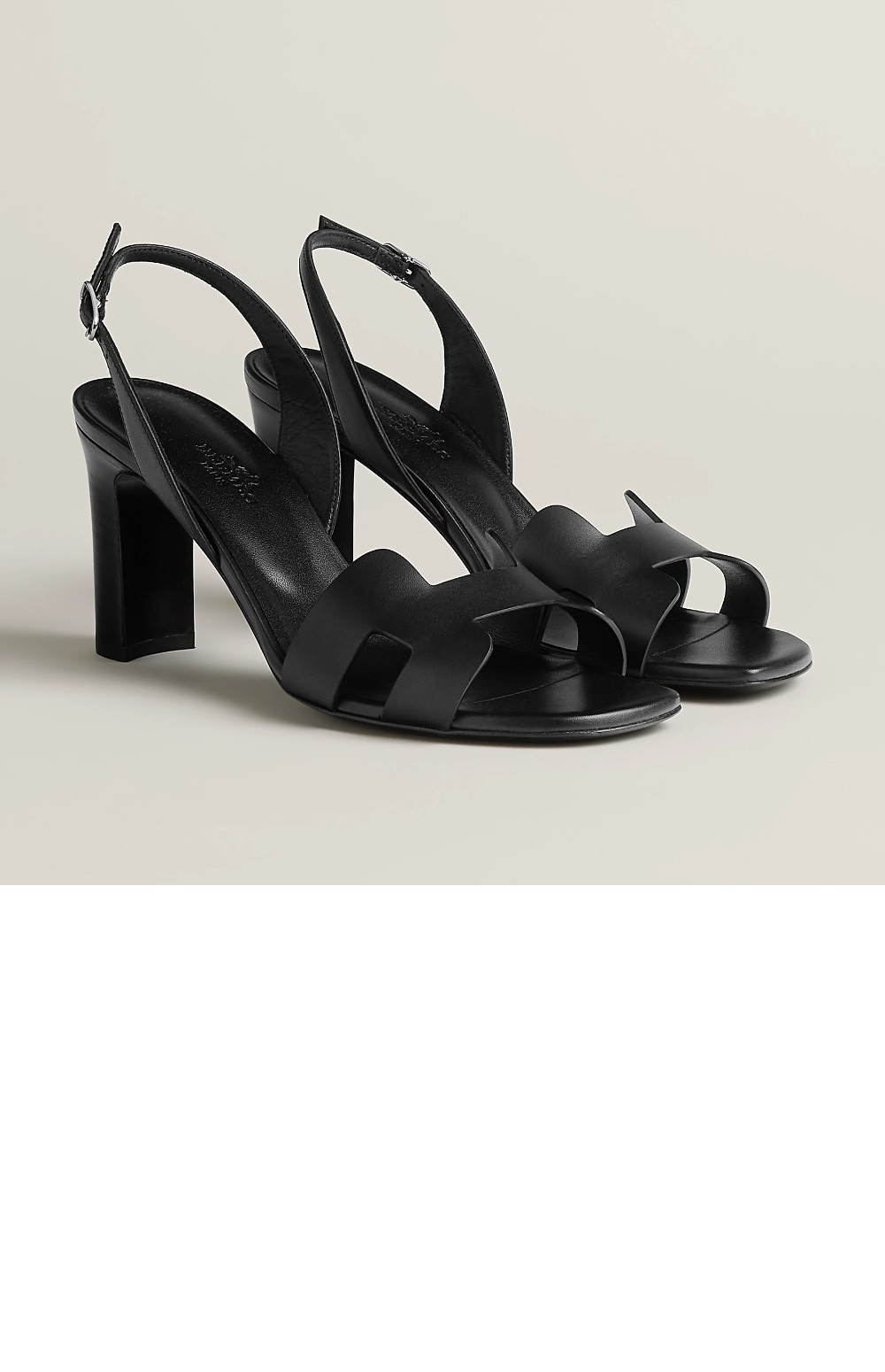 에터나이트 샌들 > Etc - 기타제품