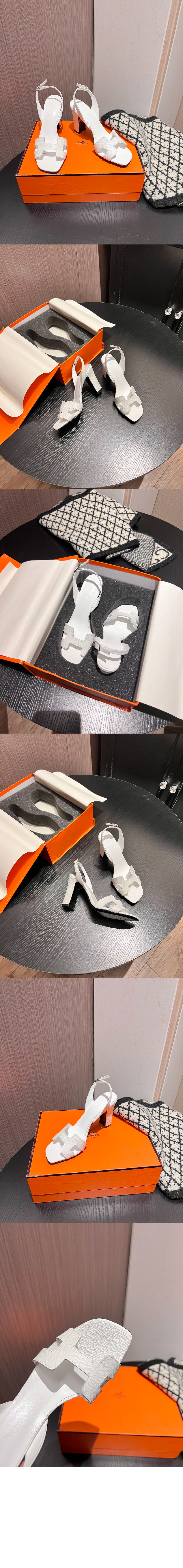 에터나이트 샌들 > Etc - 기타제품