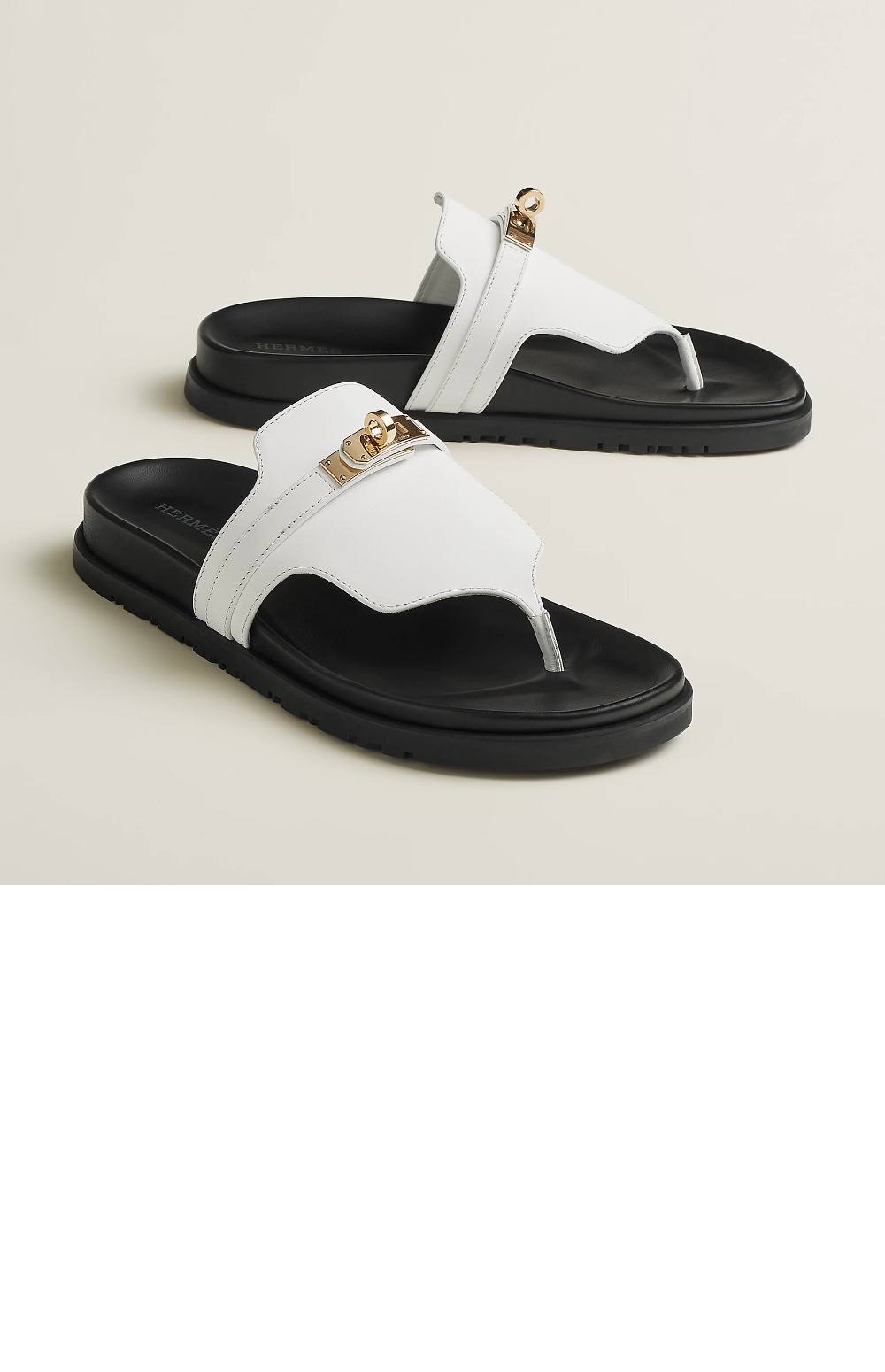 엠파이어 샌들 > Etc - 기타제품