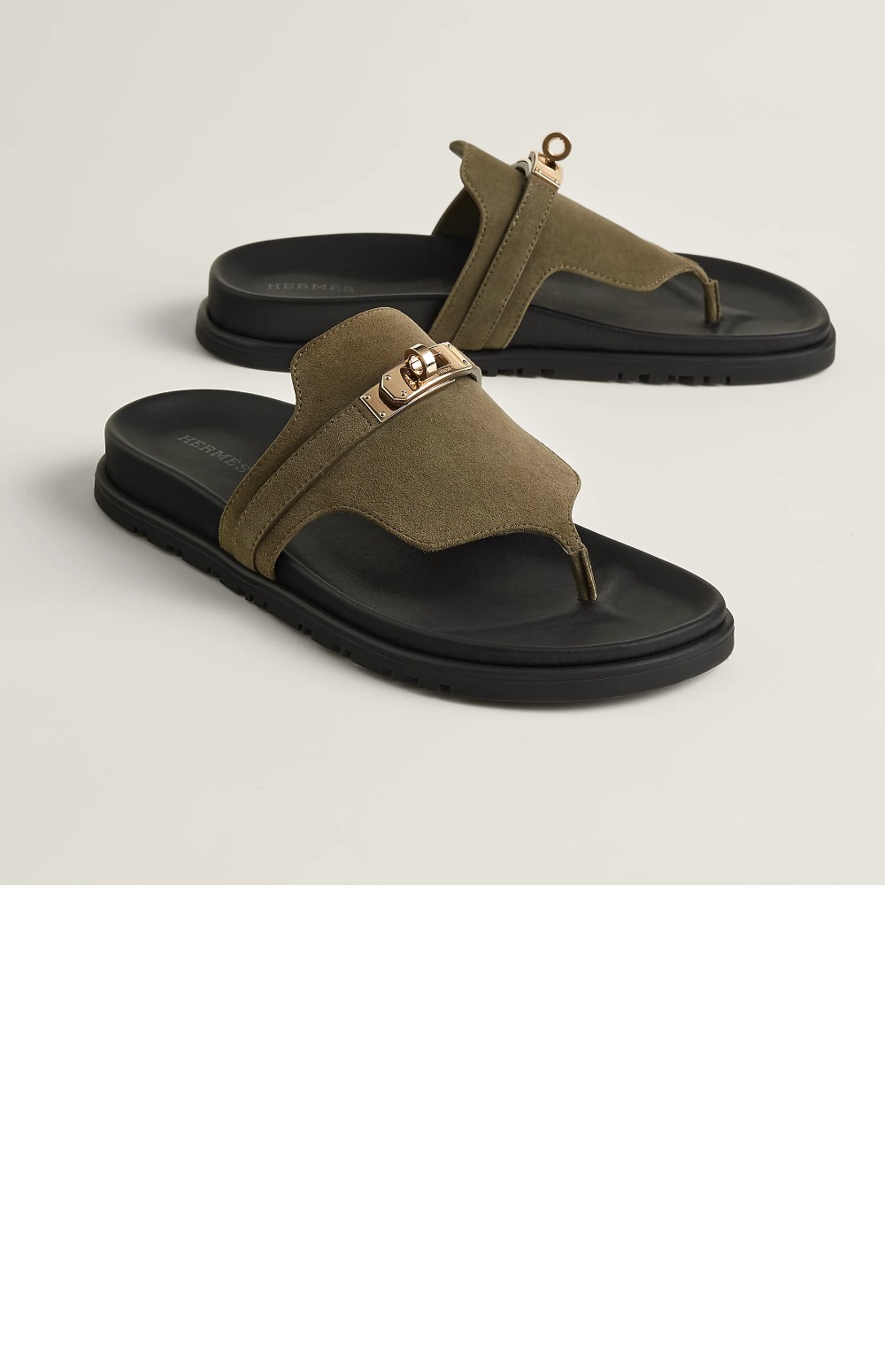 엠파이어 샌들 > Etc - 기타제품