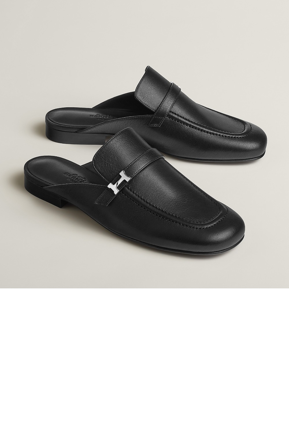 이엔나 뮬 > Etc - 기타제품