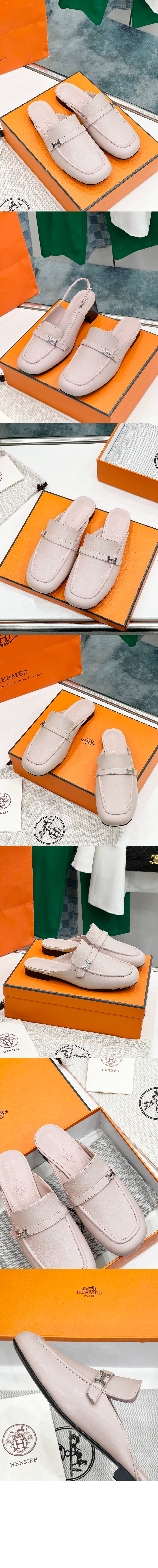 이엔나 뮬 > Etc - 기타제품