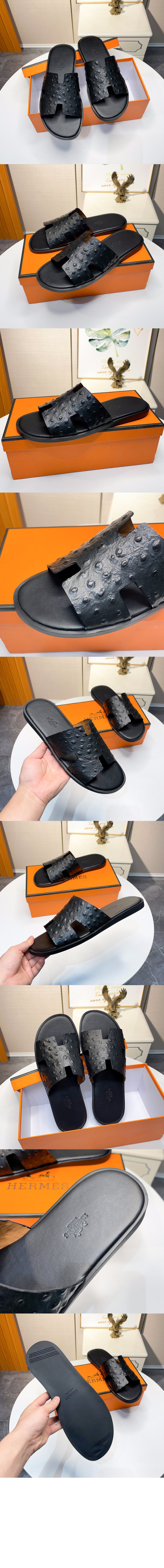 이즈미르 샌들 > Etc - 기타제품