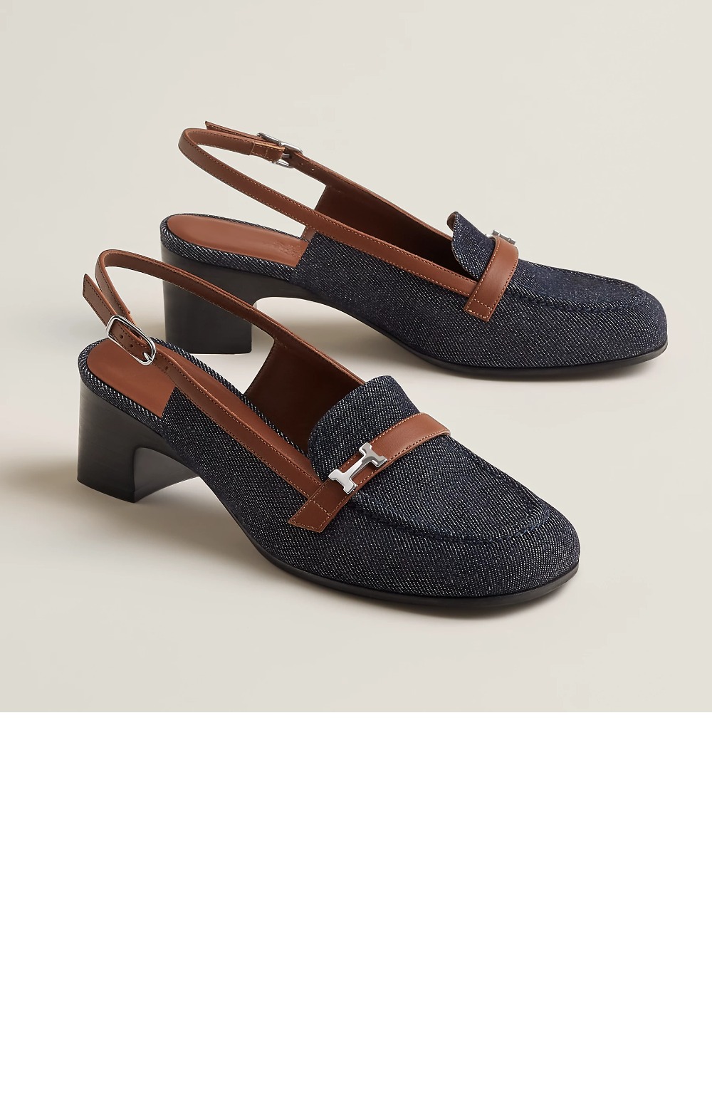 인피니 펌프 > Etc - 기타제품