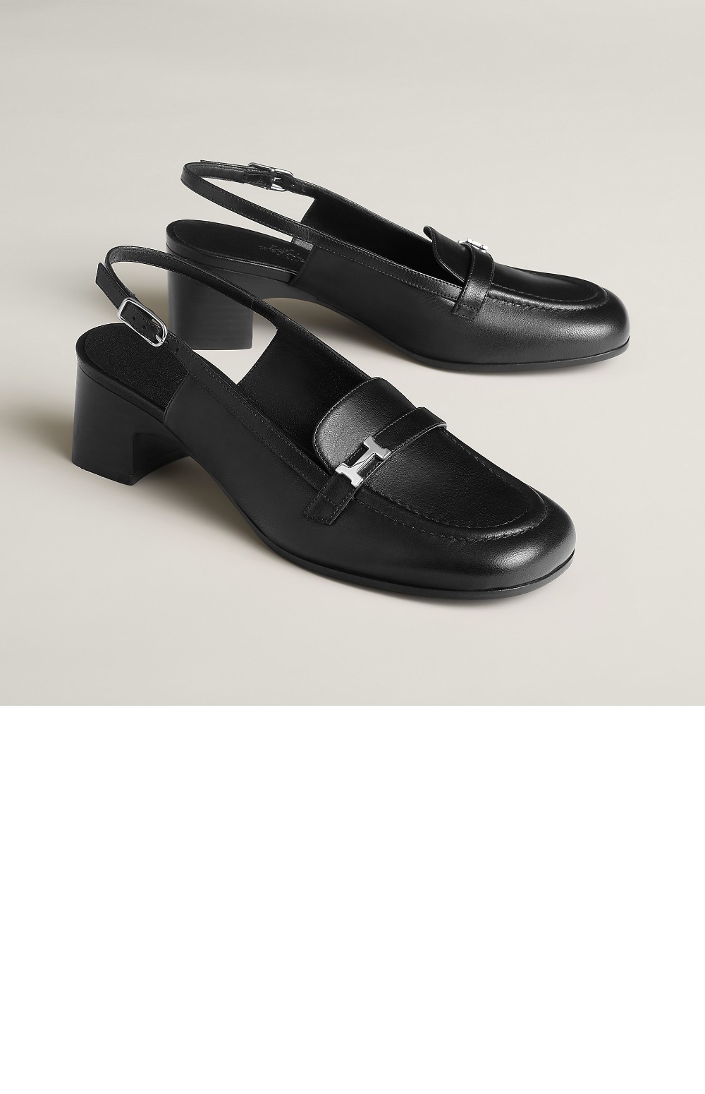 인피니 하이힐 > Etc - 기타제품