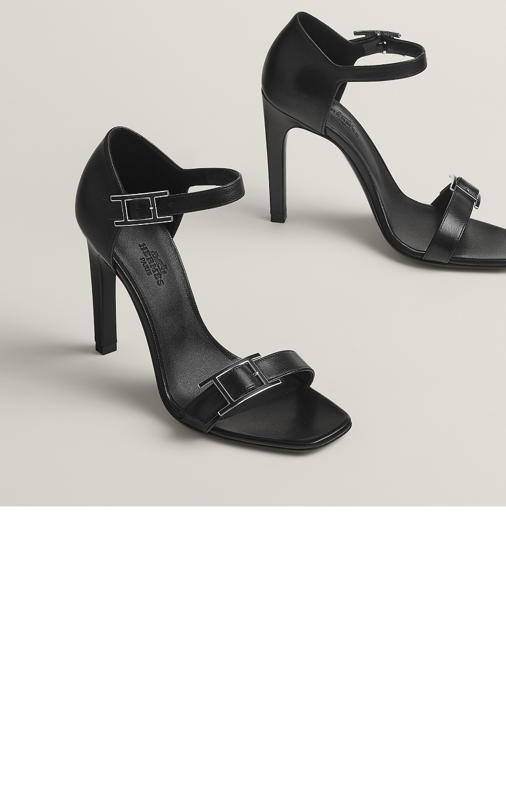 주디 샌들 > Etc - 기타제품