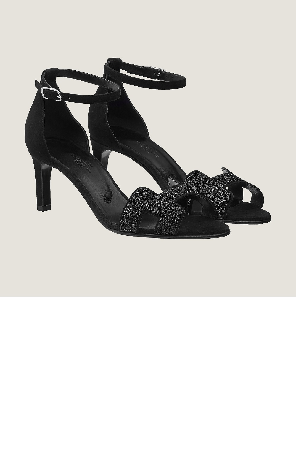 프리미어 샌들 > Etc - 기타제품