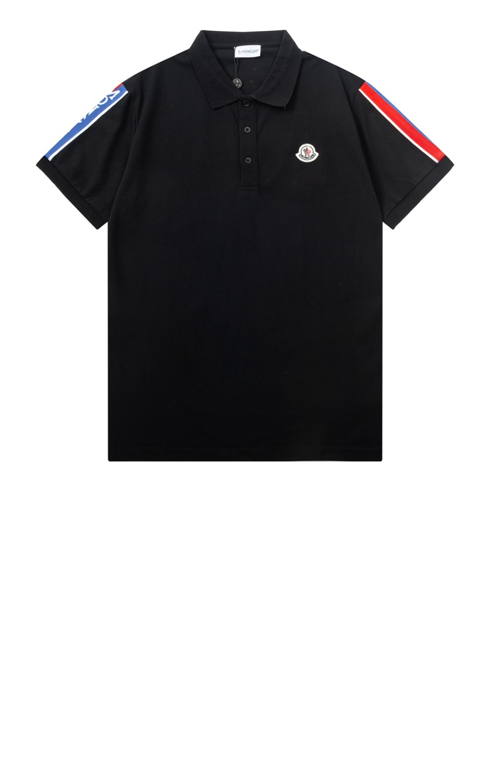 로고 티셔츠 > T-shirt - 티 셔츠