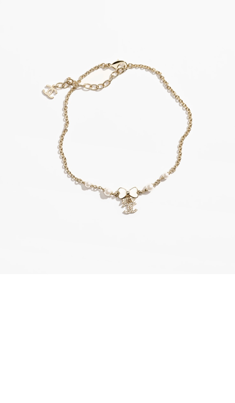 초커 ABF304 > Etc - 기타제품