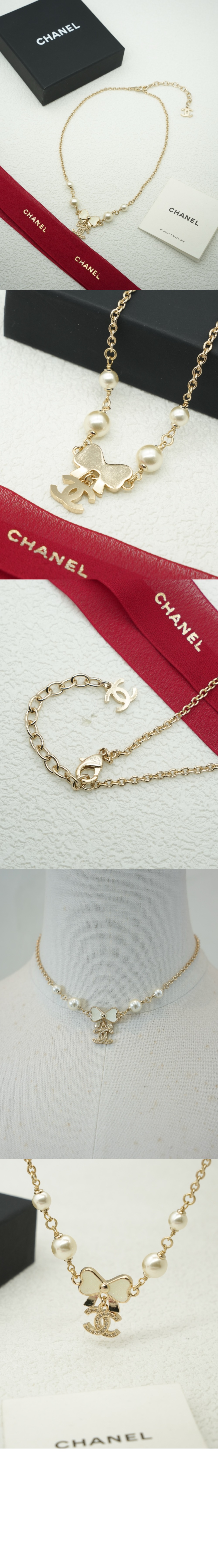 초커 ABF304 > Etc - 기타제품