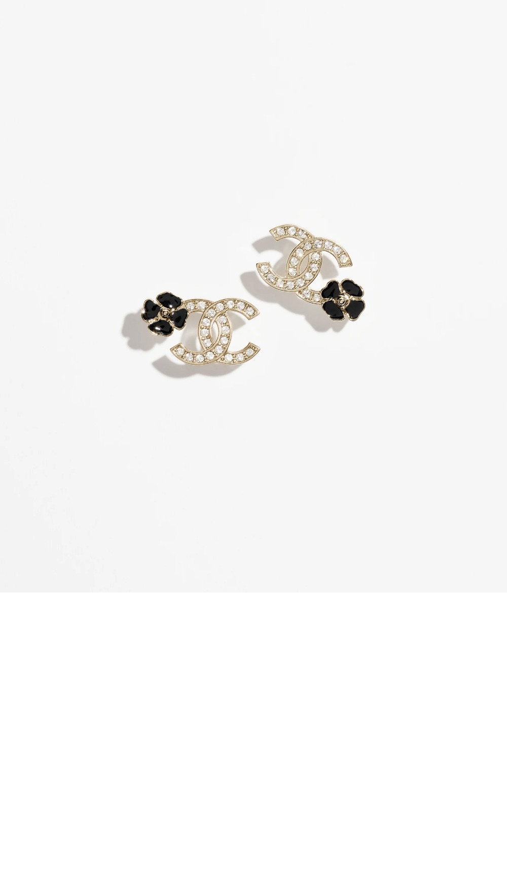 귀걸이 ABF388 > Etc - 기타제품