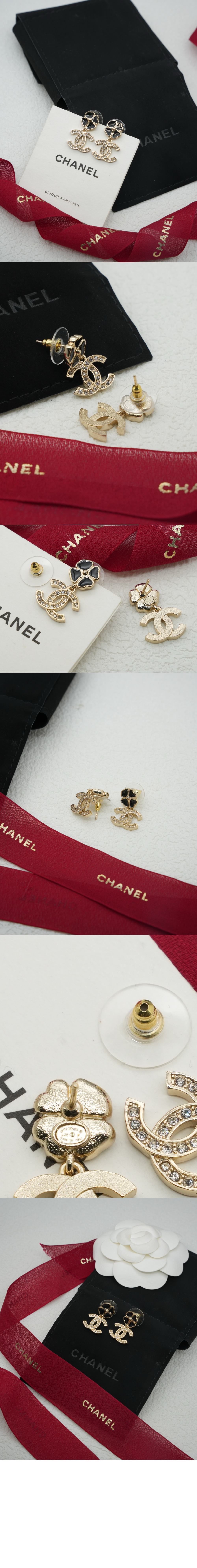 Pendant 귀걸이  ABF378 > Etc - 기타제품