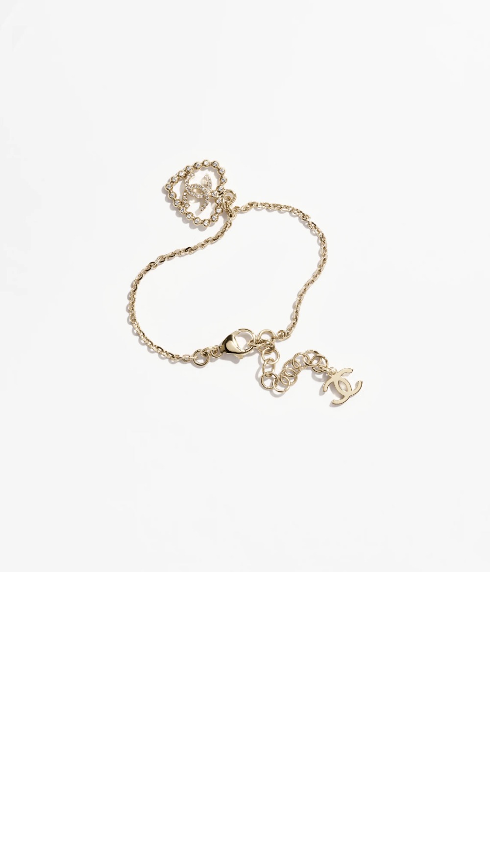 브레이슬릿 ABF465 > Etc - 기타제품