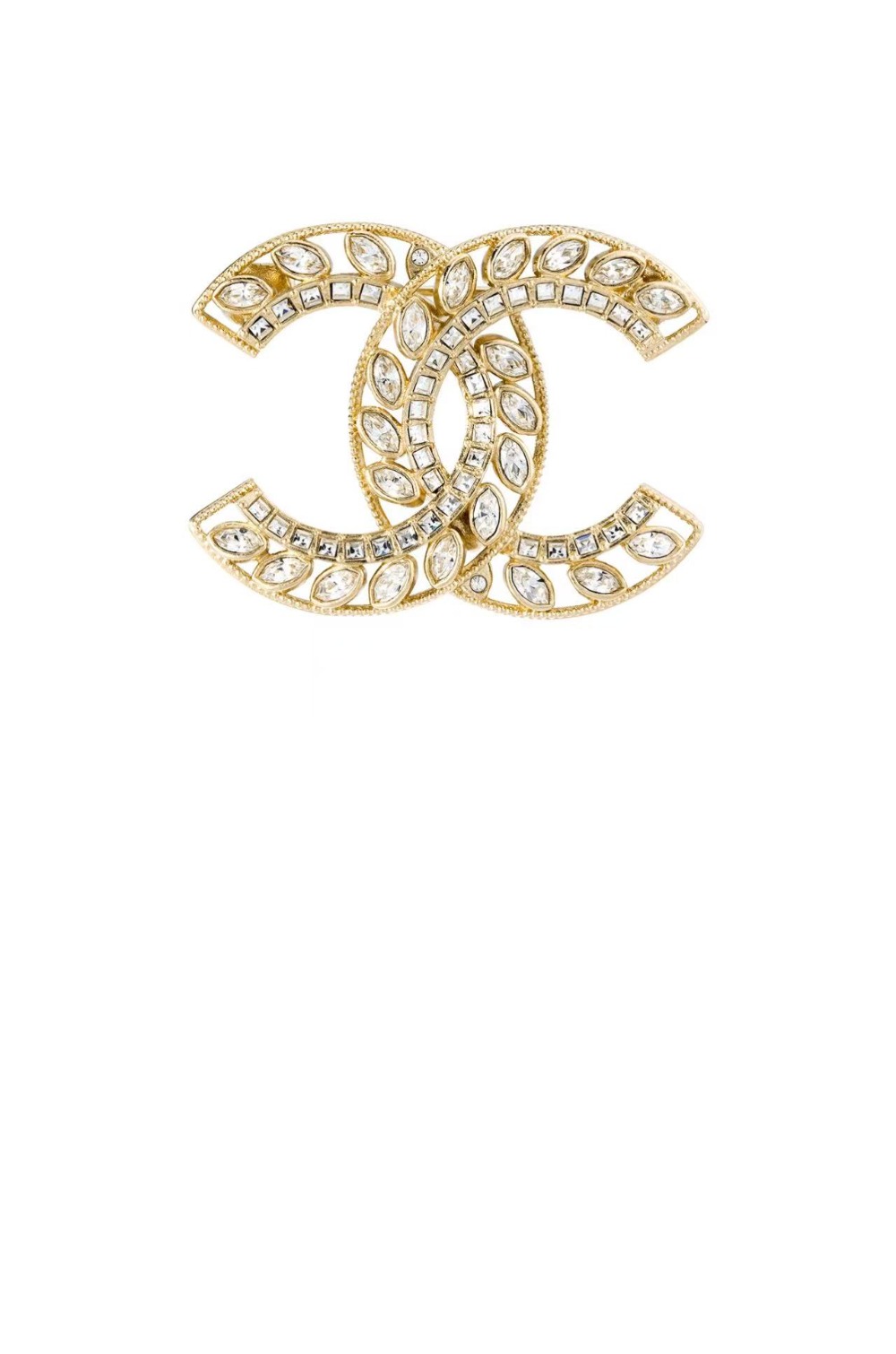 브로치 ABA561 > Etc - 기타제품