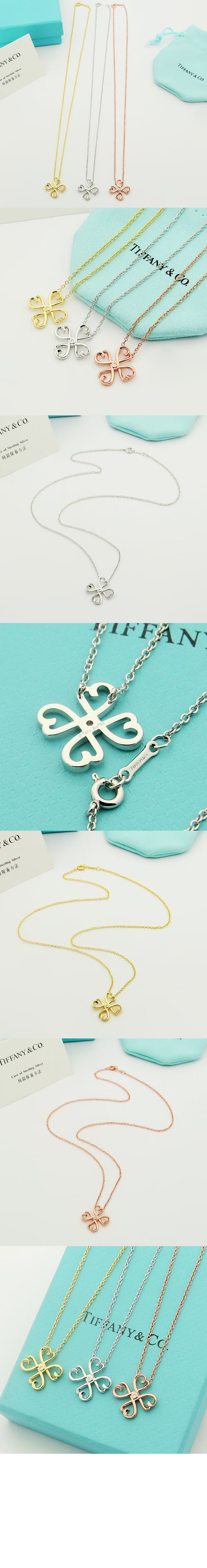 Loving Heart 펜던트 > Etc - 기타제품