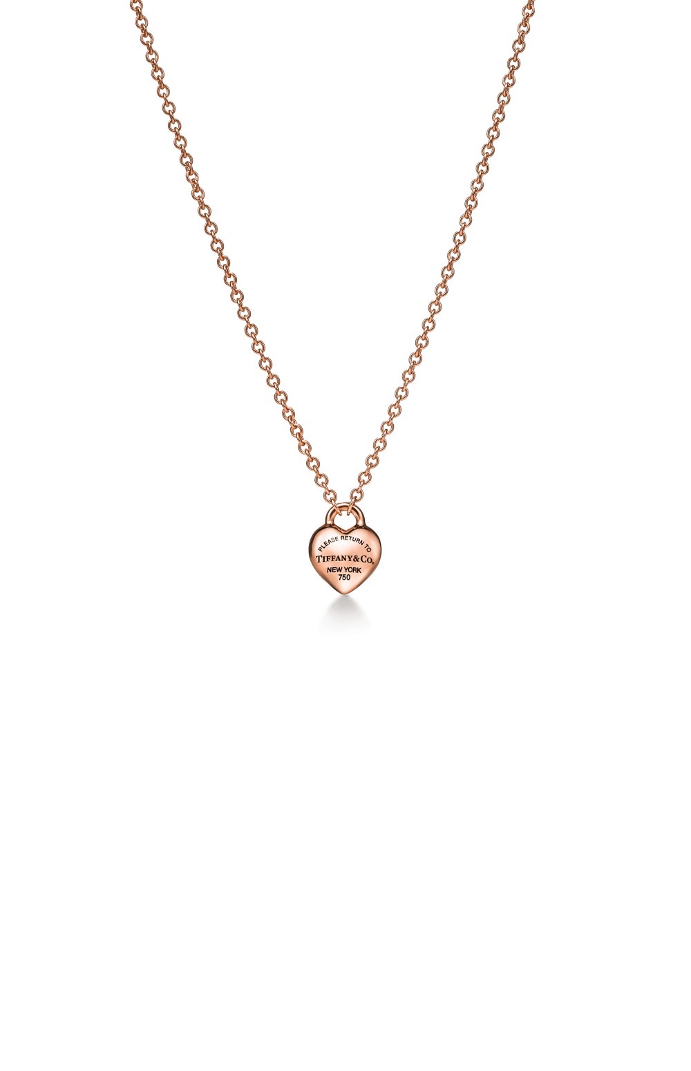 풀 하트 펜던트 > Etc - 기타제품