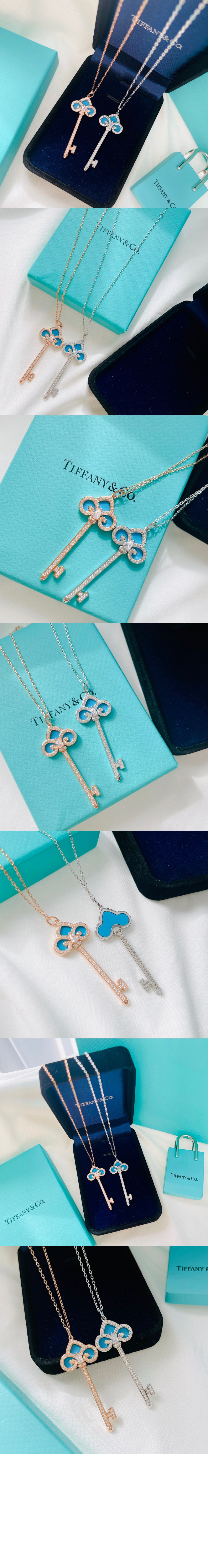 Fleur de Lis 키 펜던트 > Etc - 기타제품