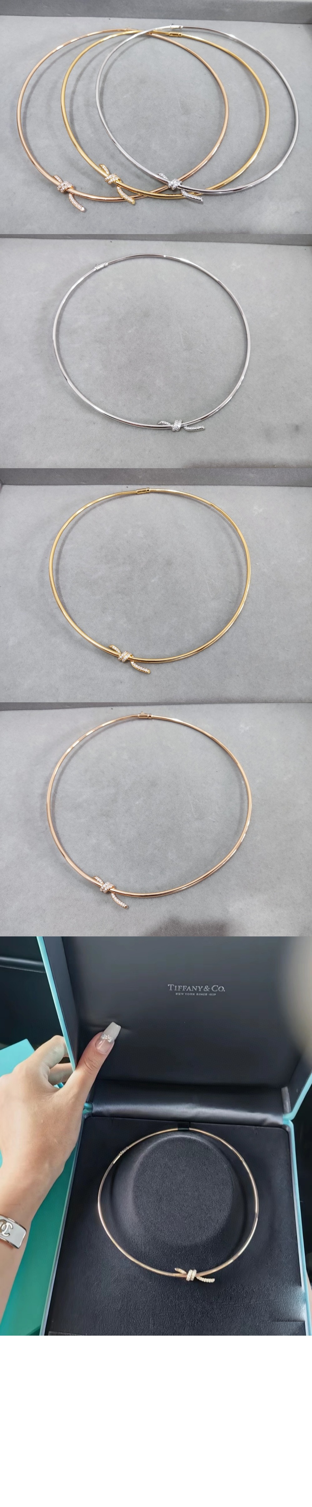 네크리스 > Etc - 기타제품