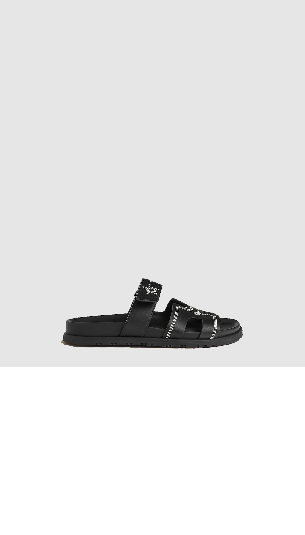 Chypre 샌들 > Etc - 기타제품