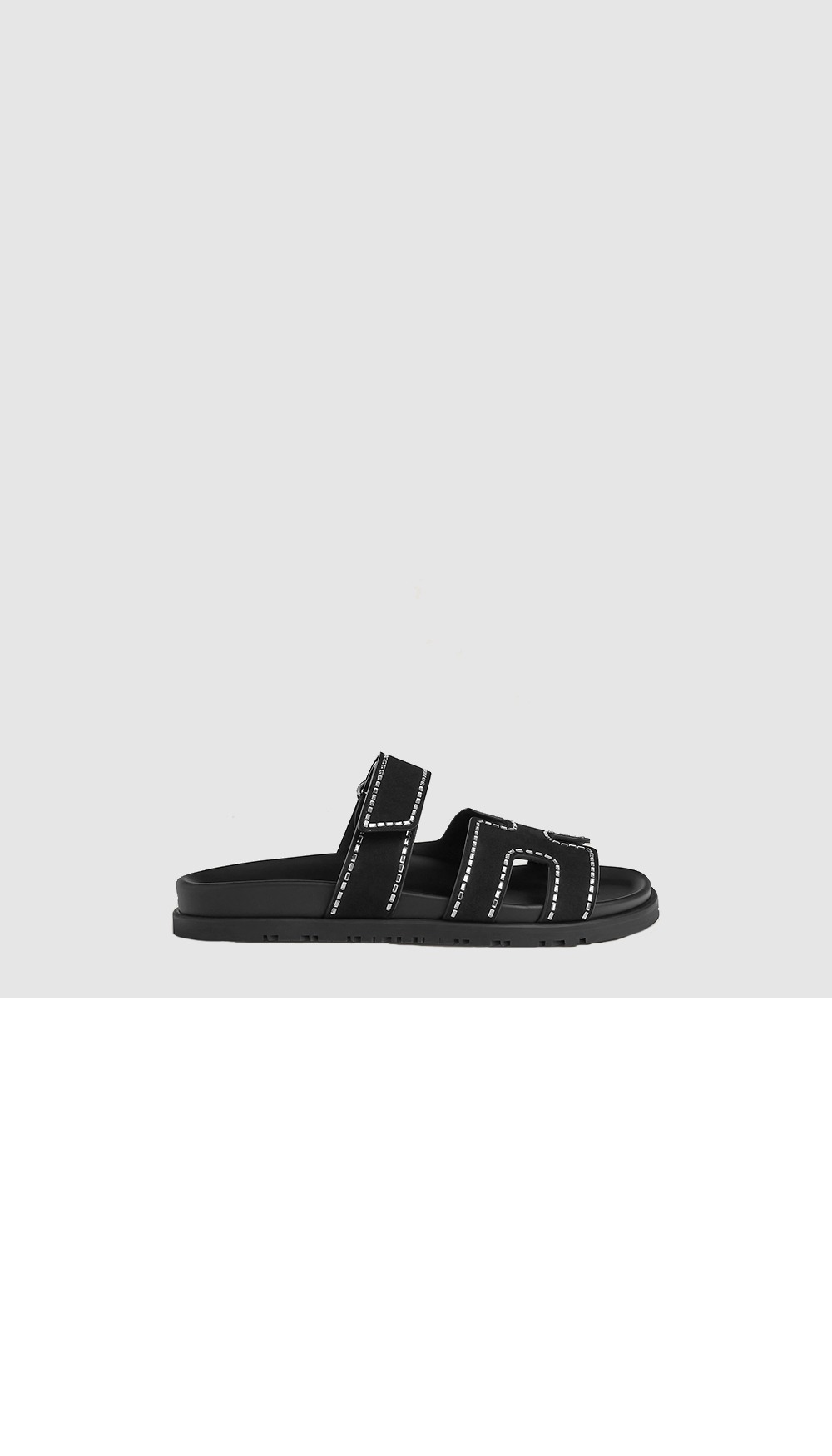 Chypre 샌들 > Etc - 기타제품