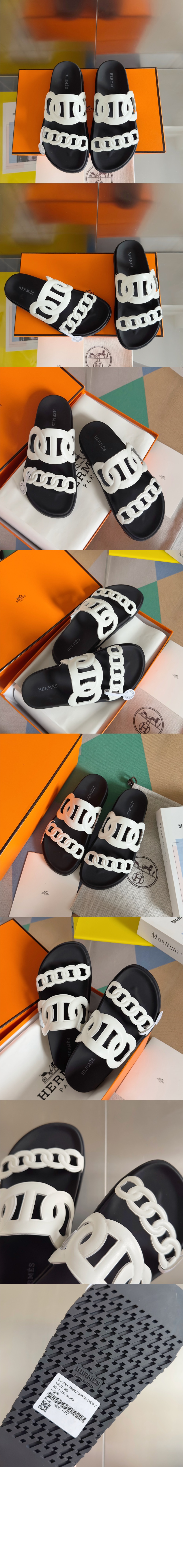 Extra 샌들 > Etc - 기타제품