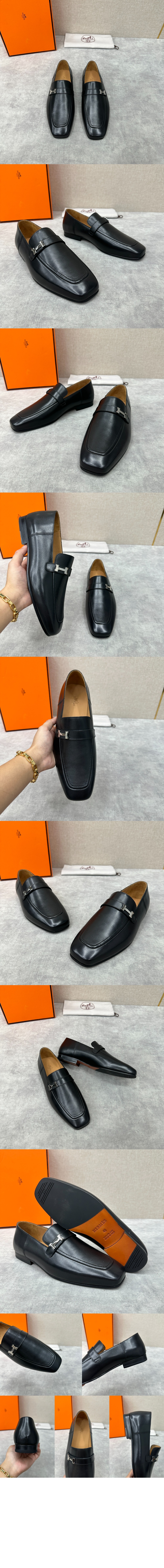 Giovanni 로퍼 > Etc - 기타제품