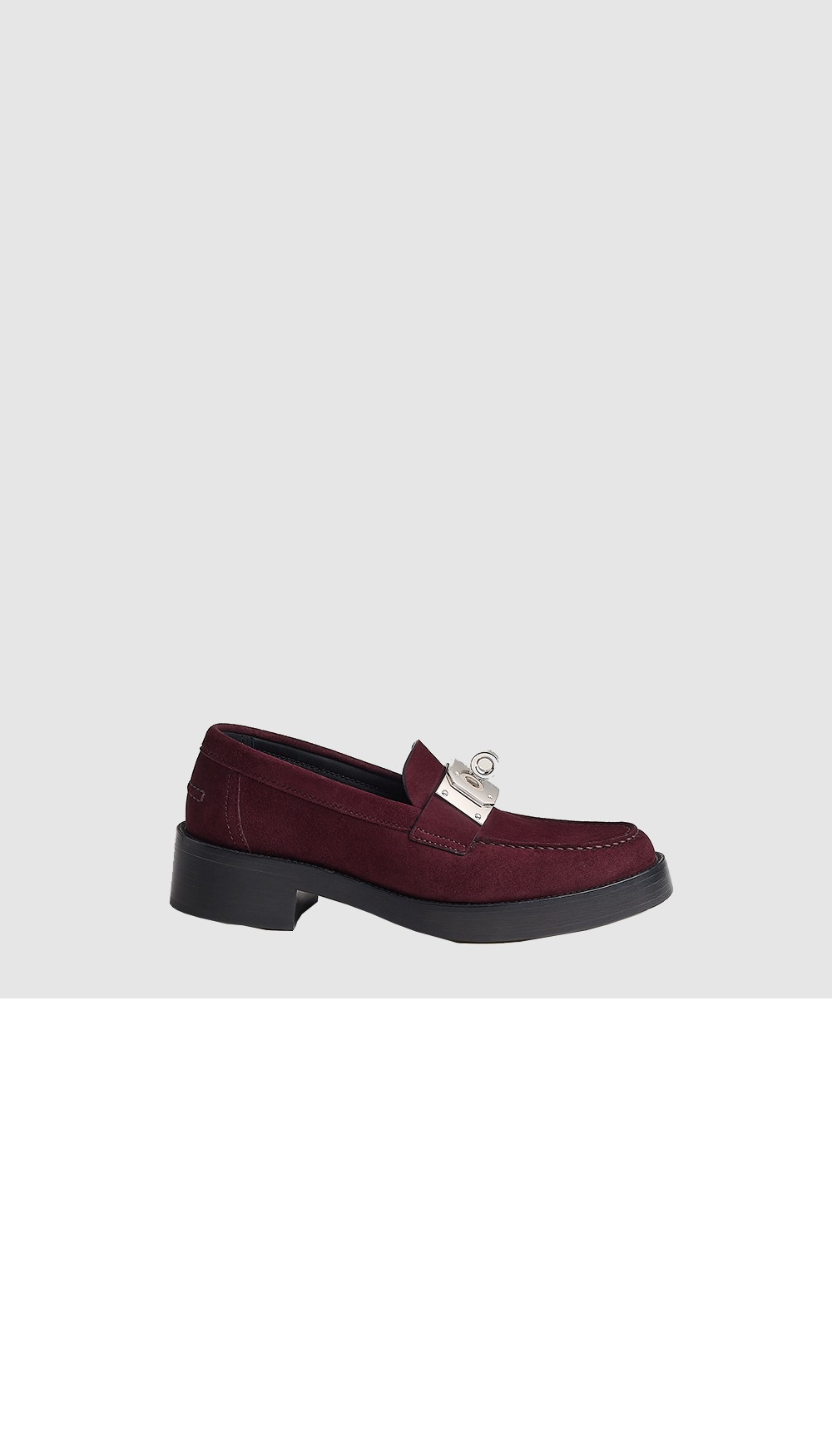 Hot 로퍼 > Etc - 기타제품