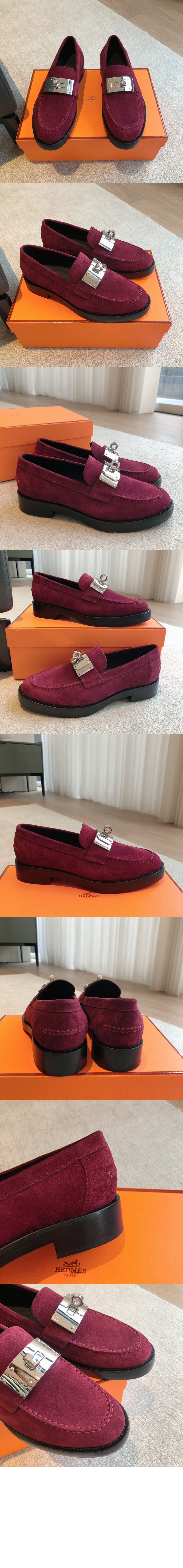 Hot 로퍼 > Etc - 기타제품