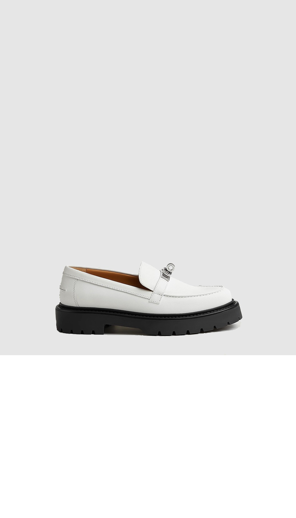 Icone 로퍼 > Etc - 기타제품