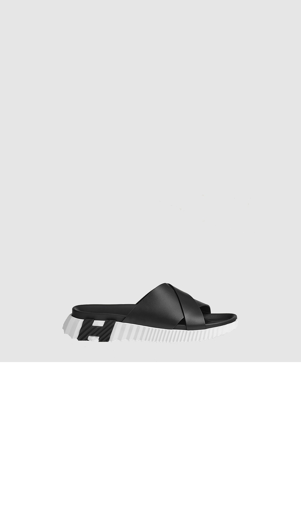 Infra 샌들 > Etc - 기타제품