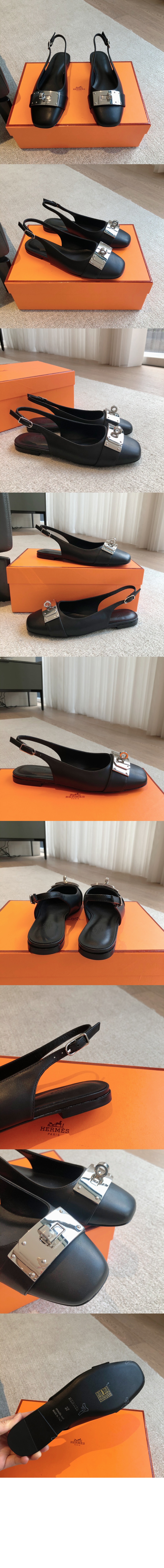 Innocente 슬링백 > Etc - 기타제품