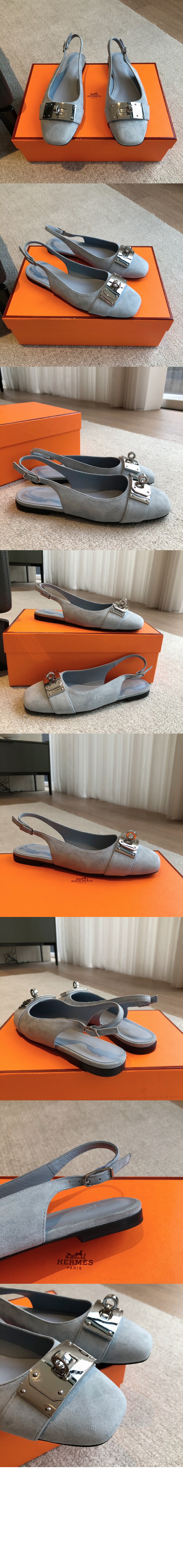 Innocente 슬링백 > Etc - 기타제품