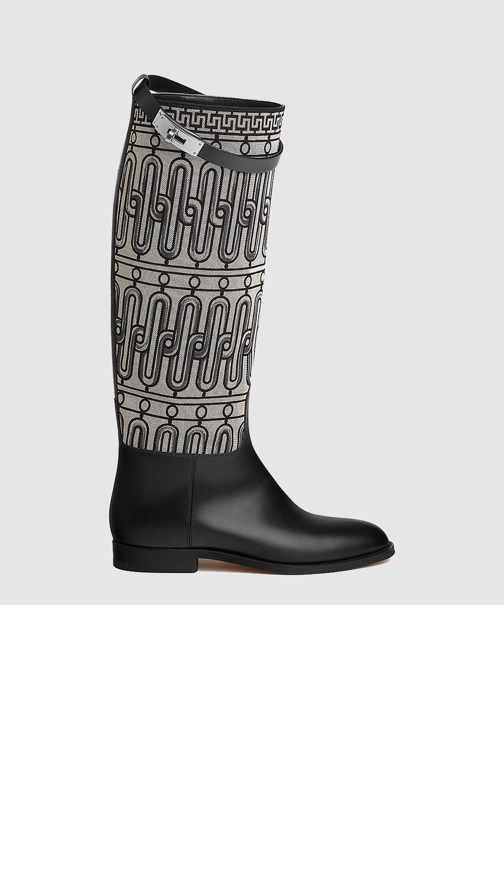 Jumping 부츠 > Etc - 기타제품