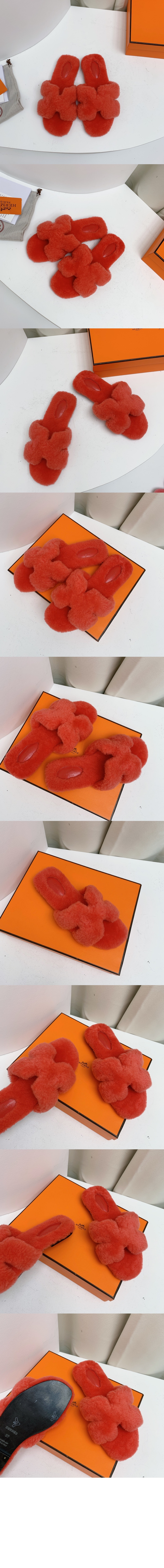 Oran 샌들 > Etc - 기타제품