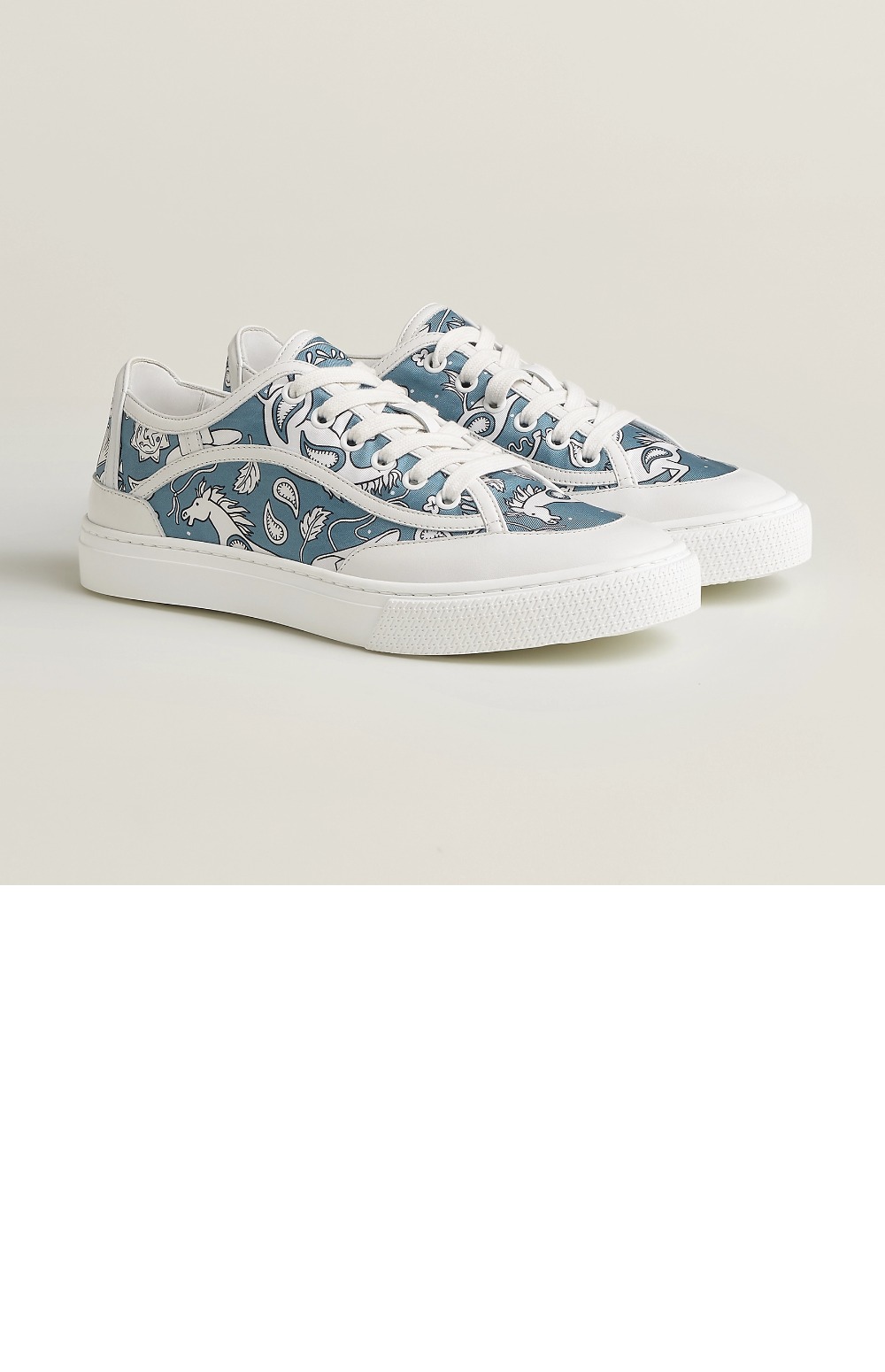 스니커즈를 사세요 > Etc - 기타제품