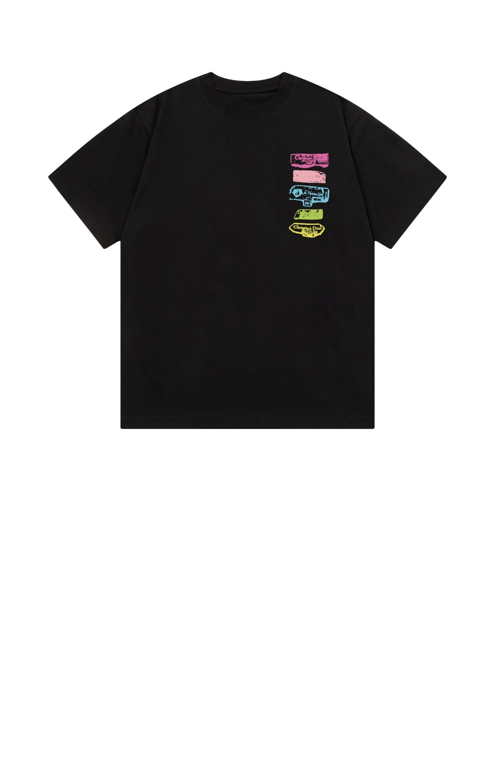 티셔츠 > Etc - 기타제품