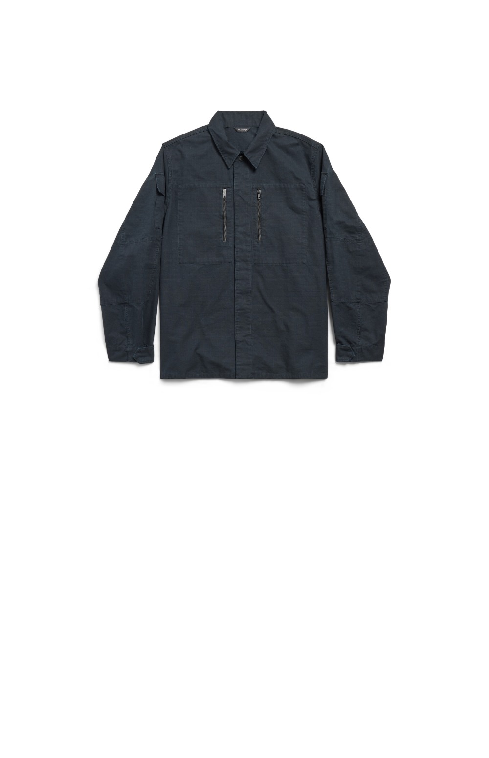 밀리터리 셔츠 > Etc - 기타제품