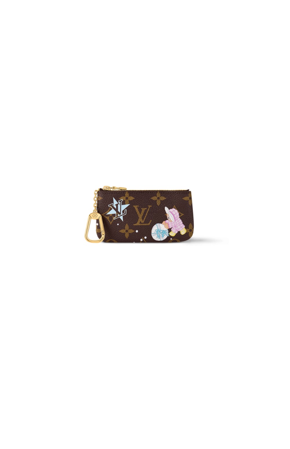 키 파우치 M12229 > key pouch - 키 파우치