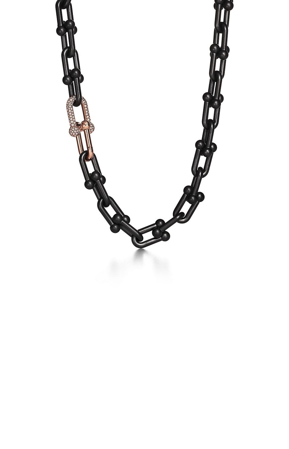 목걸이 > Etc - 기타제품