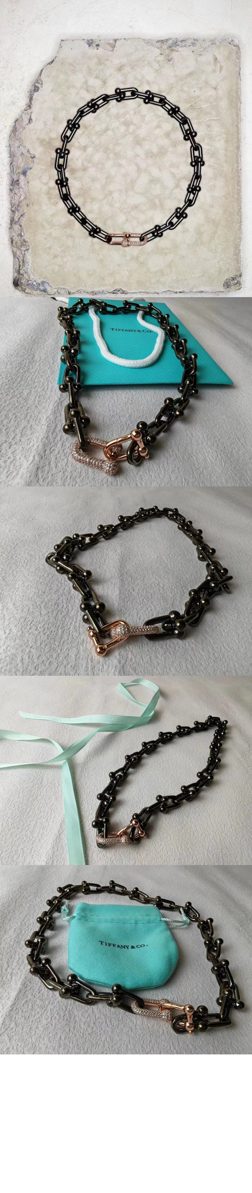 목걸이 > Etc - 기타제품