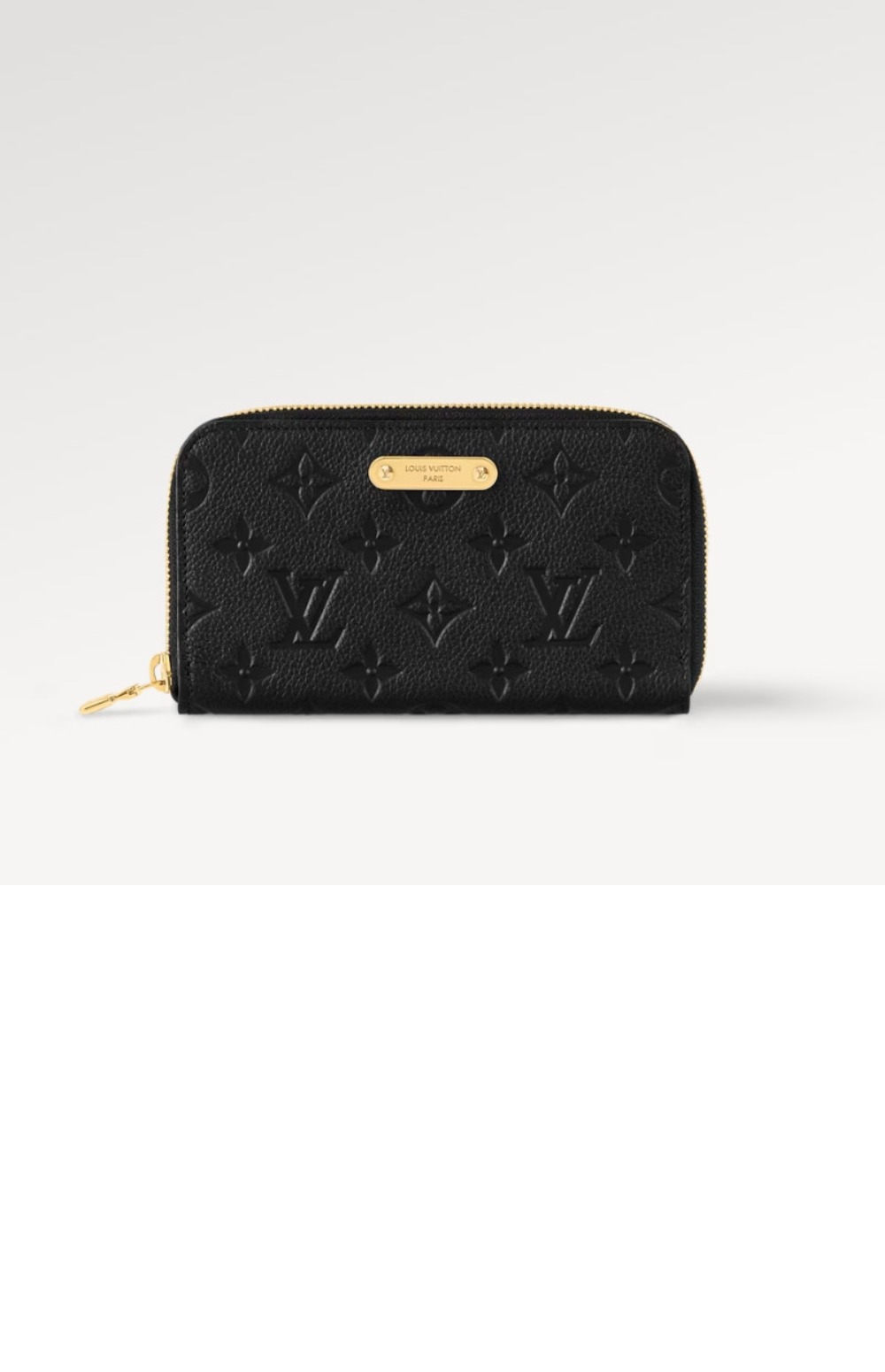 마고 월릿 모노그램 앙프렝뜨 장지갑 M12425 > Etc - 기타제품